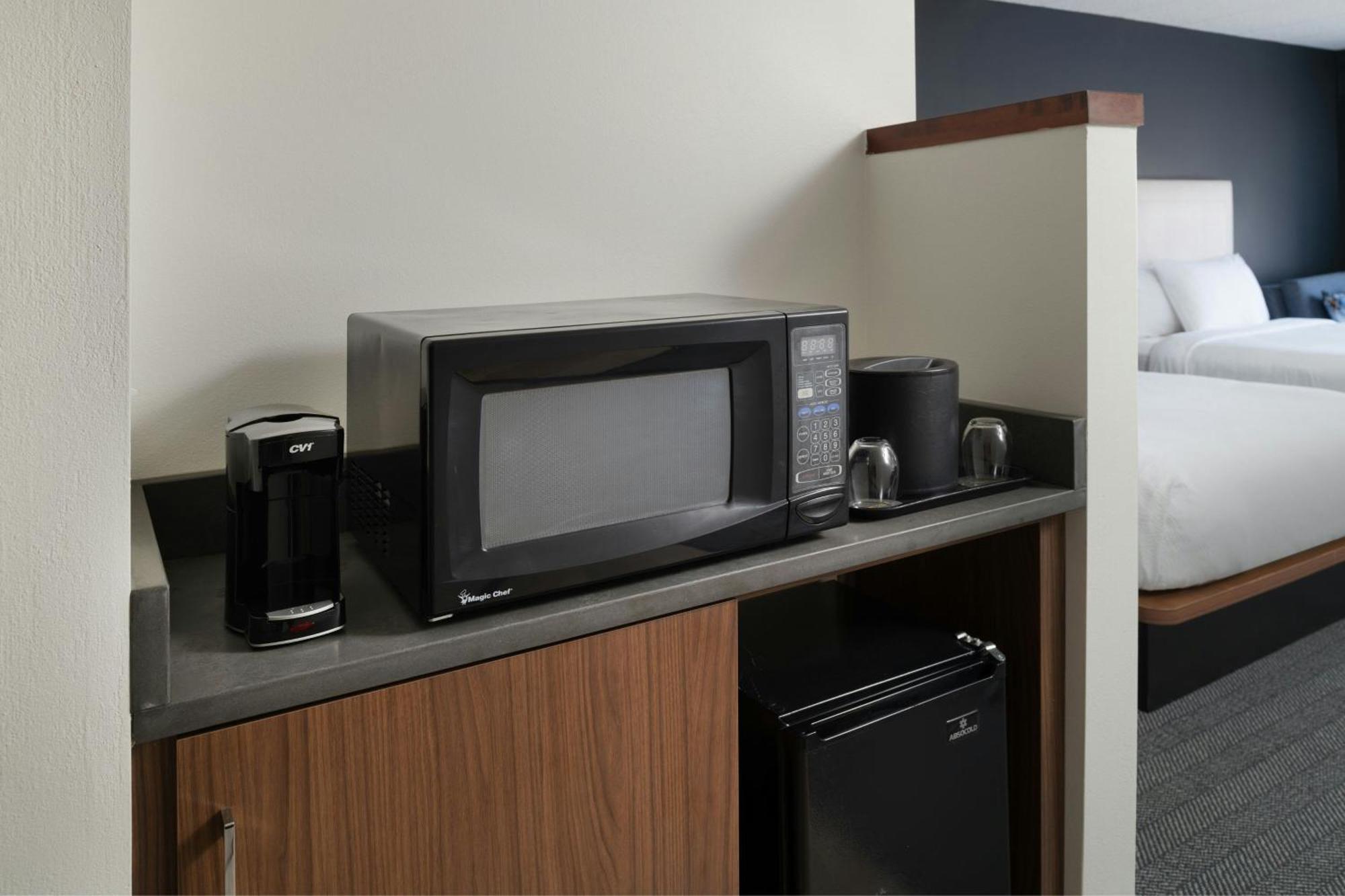 Отель Courtyard By Marriott Providence Линкольн Экстерьер фото